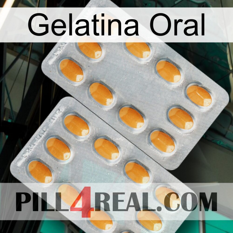 Oral Jelly cialis4